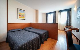Point Hotel